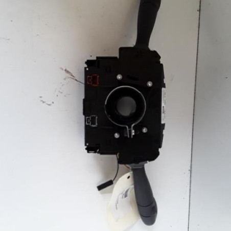 Com (Bloc Contacteur Tournant+Commodo Essuie Glace+Commodo Phare) CITROEN C2