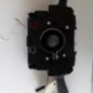 Com (Bloc Contacteur Tournant+Commodo Essuie Glace+Commodo Phare) CITROEN C2