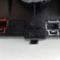 Com (Bloc Contacteur Tournant+Commodo Essuie Glace+Commodo Phare) CITROEN C2