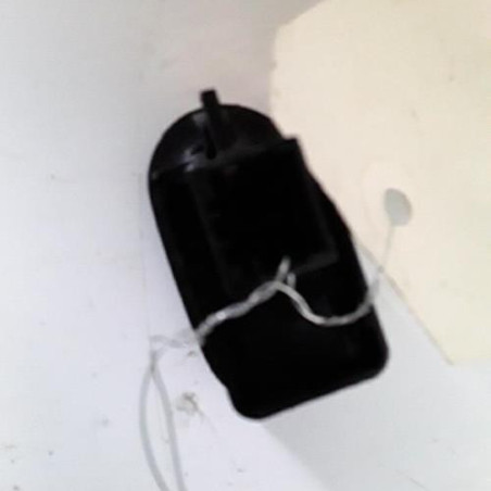 Interrupteur de leve vitre avant gauche CITROEN C2