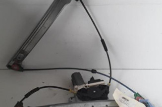 Leve vitre electrique avant droit CITROEN C2