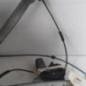Leve vitre electrique avant droit CITROEN C2