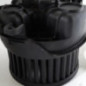Pulseur d'air CITROEN C2