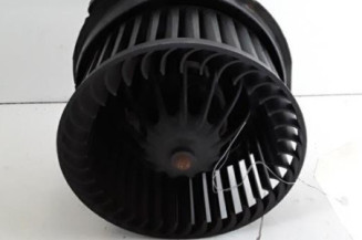 Pulseur d'air CITROEN C2