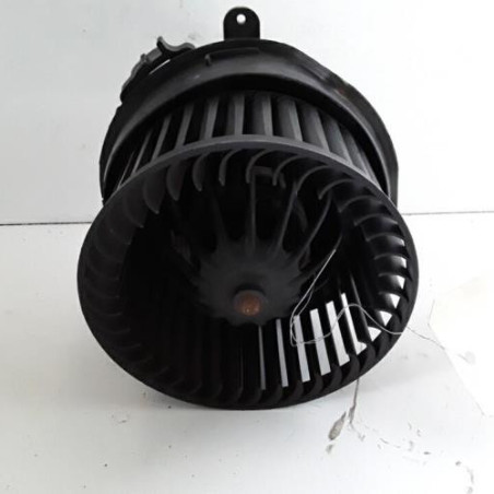 Pulseur d'air CITROEN C2