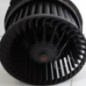 Pulseur d'air CITROEN C2