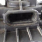 Pulseur d'air CITROEN C2