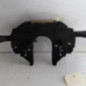 Com (Bloc Contacteur Tournant+Commodo Essuie Glace+Commodo Phare) CITROEN C5 2