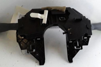 Com (Bloc Contacteur Tournant+Commodo Essuie Glace+Commodo Phare) CITROEN C5 2