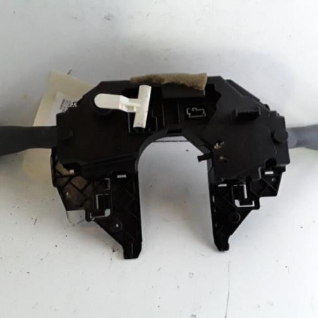 Com (Bloc Contacteur Tournant+Commodo Essuie Glace+Commodo Phare) CITROEN C5 2