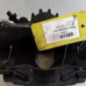 Etrier avant gauche (freinage) CITROEN C5 2