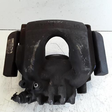 Etrier avant gauche (freinage) CITROEN C5 2