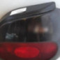 Feu arriere principal droit (feux) RENAULT MEGANE 1