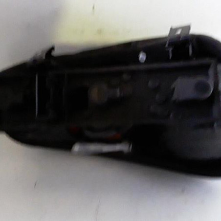 Feu arriere principal gauche (feux) MINI MINI 1 R50/R53