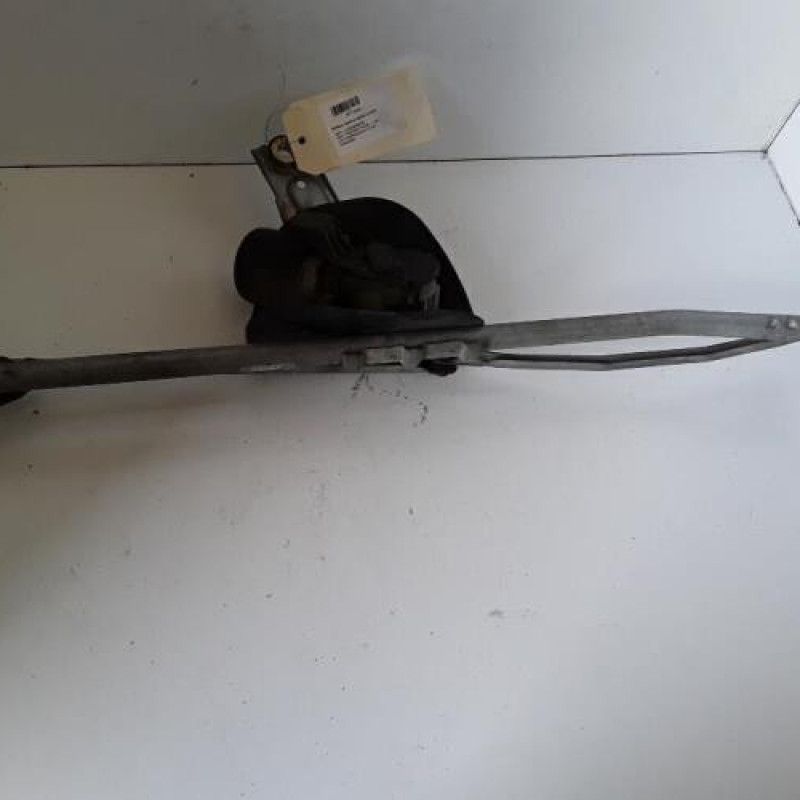 Moteur essuie glace avant MINI MINI 1 R50/R53