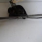 Moteur essuie glace avant MINI MINI 1 R50/R53