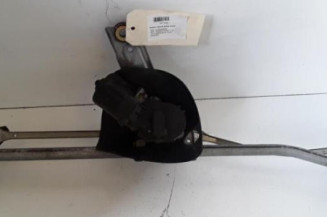 Moteur essuie glace avant MINI MINI 1 R50/R53