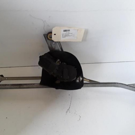 Moteur essuie glace avant MINI MINI 1 R50/R53