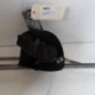 Moteur essuie glace avant MINI MINI 1 R50/R53
