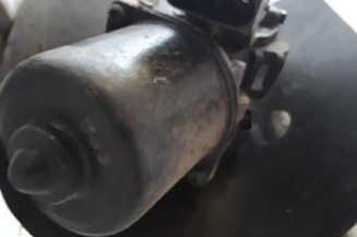 Moteur essuie glace avant MINI MINI 1 R50/R53 Photo n°3
