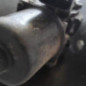 Moteur essuie glace avant MINI MINI 1 R50/R53