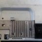 Autoradio AUDI TT 2