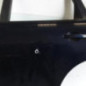 Porte arriere gauche NISSAN QASHQAI 1