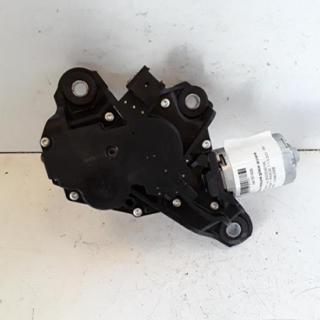 Moteur essuie glace arriere NISSAN QASHQAI 1