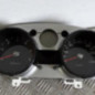Compteur NISSAN QASHQAI 1