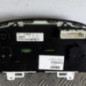 Compteur NISSAN QASHQAI 1