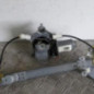 Leve vitre electrique arriere droit NISSAN QASHQAI 1