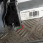 Leve vitre electrique arriere droit NISSAN QASHQAI 1