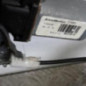 Leve vitre electrique arriere gauche NISSAN QASHQAI 1