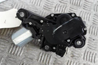 Moteur essuie glace arriere NISSAN QASHQAI 1