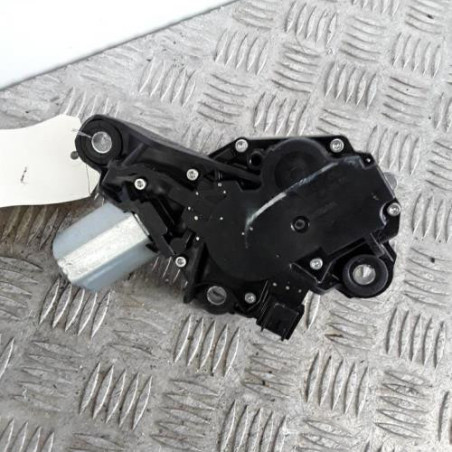Moteur essuie glace arriere NISSAN QASHQAI 1