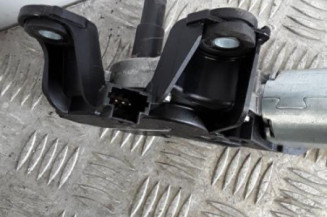 Moteur essuie glace arriere NISSAN QASHQAI 1 Photo n°3