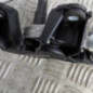 Moteur essuie glace arriere NISSAN QASHQAI 1