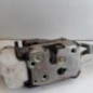Serrure avant droit CITROEN JUMPER 2