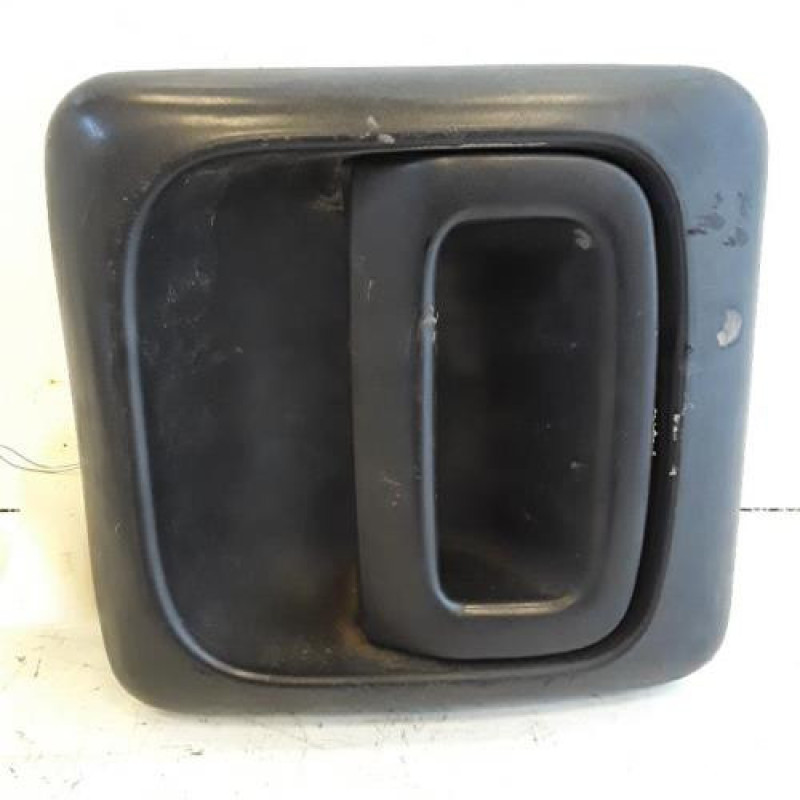 Poignee porte coffre droit CITROEN JUMPER 2