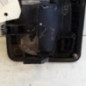 Poignee porte coffre droit CITROEN JUMPER 2
