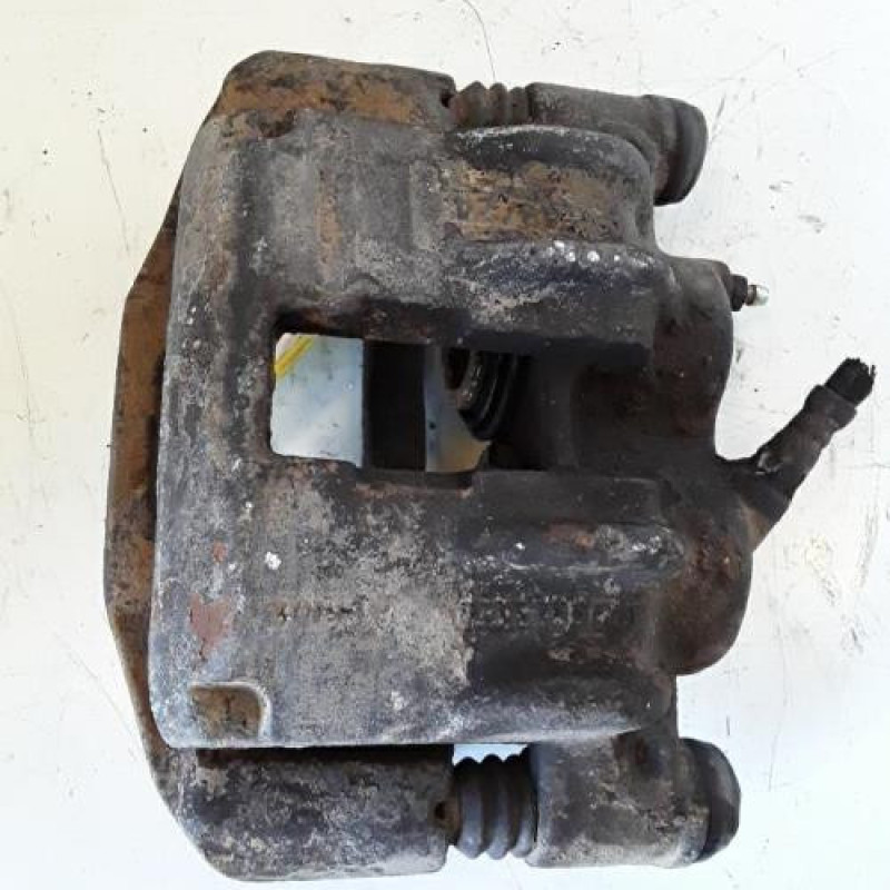 Etrier avant droit (freinage) CITROEN JUMPER 2 Etrier avant droit (freinage) CITROEN JUMPER 2