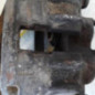 Etrier avant droit (freinage) CITROEN JUMPER 2