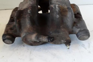 Etrier avant droit (freinage) CITROEN JUMPER 2