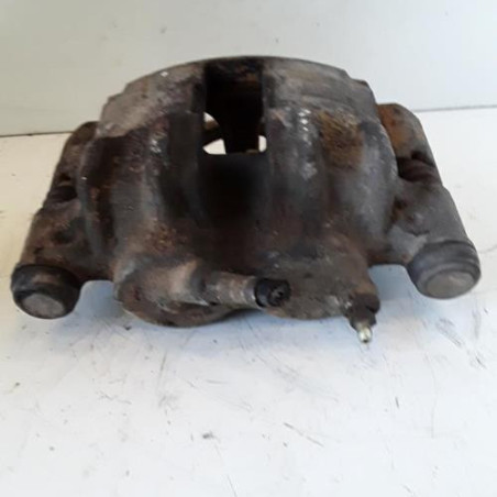Etrier avant droit (freinage) CITROEN JUMPER 2
