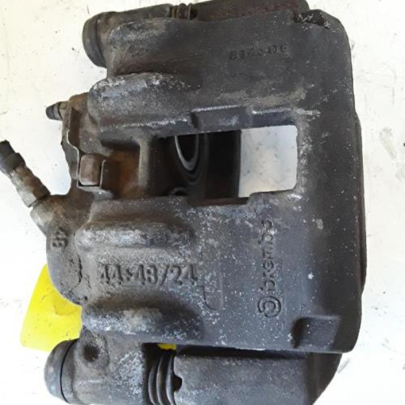 Etrier avant gauche (freinage) CITROEN JUMPER 2 Etrier avant gauche (freinage) CITROEN JUMPER 2