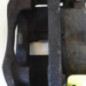 Etrier avant gauche (freinage) CITROEN JUMPER 2