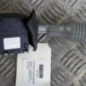 Commodo d'essuie glaces RENAULT TWINGO 1