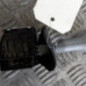 Commodo d'essuie glaces RENAULT TWINGO 1