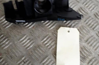 Contacteur tournant RENAULT TWINGO 1