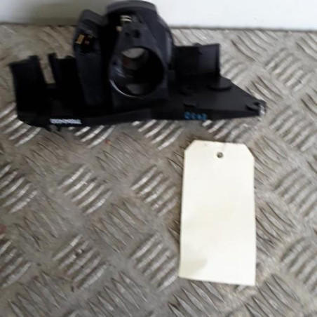 Contacteur tournant RENAULT TWINGO 1